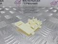 кронштейн (крепление) BMW 5 серия G30/G31 G30 2018, 2.0 л., B48 B20 A, бензин, АКПП, a96 mineral-weiss metallic, седан, задний привод, правый руль, 51169382728, 9382728 - фото №3