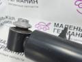 амортизатор задний левый BMW X5 F15 2013, 3.0 л., N57 D30 A, дизель, АКПП, mineralweiss metallic (a96), внедорожник 5 дв., полный привод, правый руль, 37126875087, 6867864, 6864360, 6851873, 6875087, 37106867867, 6867867, 37126863175, 6863175 - фото №15