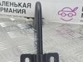 кронштейн (крепление) Mercedes-Benz E-Класс W212 [рестайлинг] W212 2013, 2.0 л., M 274.920, бензин, АКПП, 775 iridiumsilber, седан, задний привод, правый руль, A2128980232 - фото №5