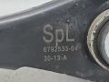 рычаг задний BMW 1 серия F20/F21 F20 2013, 3.0 л., N55 B30 A, бензин, АКПП, 300, u300 — alpinweiss iii, хетчбэк 5 дв., задний привод, правый руль, 33326792533, 6792533 - фото №10