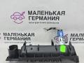 прикуриватель Audi A5 F5 2018, 2.0 л., CVKB, бензин, АКПП, белый металлик 2y / s9r, хетчбэк 5 дв., правый руль, 8W2864131 - фото №4