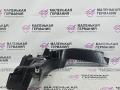 Крепление бампера заднего BMW X5 F15 2013, 3.0 л., N57 D30 A, дизель, АКПП, mineralweiss metallic (a96), внедорожник 5 дв., полный привод, правый руль, 51128054020, 8054020 - фото №13