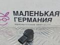 парктроник задний BMW X5 F15 2014, 3.0 л., N57 D30 A, дизель, АКПП, mineralweiss metallic (a96), полный привод, правый руль, 66209283200, 9283200, 66209283752, 9283752 - фото №3