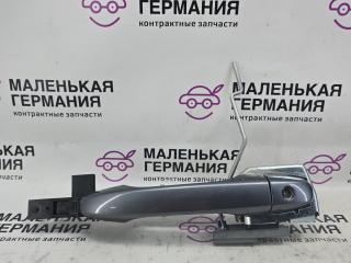 ручка наружная Honda CR-V 4 поколение (2012 - 2015), 72141TV0