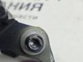 петля двери Mercedes-Benz C-Класс W205/S205/C205 W205.042 2014, 2.0 л., M 274.920, бензин, АКПП, 755 серый, седан, задний привод, правый руль, A2057300237 - фото №7