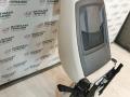 салон (комплект сидений) BMW X3 F25 2013, 2.0 л., N20 B20 A, бензин, АКПП, а52/7 spacegrau, хетчбэк 5 дв., полный привод, правый руль, 0130002633, 0130002631, 9267331, 0130002636, 7256645, 0130002632, 0130002630, 55207235431, 52207235446, 52207235445, 7255763 - фото №71
