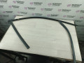 молдинг двери передней левой BMW X3 G01 2019, 2.0 л., B46 B20 B, бензин, АКПП, белый alpinweiss 3 (300), задний привод, 51337393425, 7393425 - фото №4