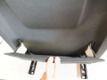 салон (комплект сидений) BMW X6 F16 2014, 3.0 л., N55 B30 A, бензин, АКПП, красный, правый руль, 52107352268, 52107450833, 52107411445, 52107411564, 52107303532, 52107303540, 52207378991, 52207378979, 7352268, 7450833, 7411445, 7411564, 7303532, 7303540, 7378991, 7378979 - фото №24