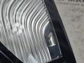 фонарь салона (плафон) BMW 5 серия G30/G31 G30 2018, 2.0 л., B48 B20 A, бензин, АКПП, a96 mineral-weiss metallic, седан, задний привод, правый руль, 61317945158, 7945158, 61319472166, 9472166, 9314855, 9314854, 9314860, 9314858, 61319493162, 9493162, 61319483615, 9483615, 61319893141, 9893141 - фото №5