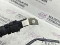 провод с генератора на стартер Mercedes-Benz E-Класс W213/S213/C238/A238 2018, 2.0 л., M 274.920, бензин, АКПП, 149 polar white или polarweiss, седан, задний привод, правый руль, A2135400817, A0035464943, A0001563724, A0001565024 - фото №17