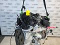 двигатель BMW 3 серия G20 2020, 2.0 л., B46 B20 B, бензин, АКПП, белый alpinweiss 3 (300), седан, задний привод, 8640047, 8647846 - фото №10