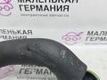 трубка вентиляции картерных газов BMW X4 F26 2014, 2.0 л., N20 B20 A, бензин, АКПП, 475 black sapphire metallic, полный привод, правый руль, 11127598091, 7598091 - фото №4
