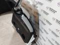 крышка багажника (дверь 3-5) BMW 5 серия G30/G31 G31 2017, 2.0 л., B48 B20 B, бензин, АКПП, alpinweiss 3 (300), универсал, правый руль, 41007441464, 7441464 - фото №39