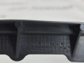 водосток капота BMW Z4 E85 2003, 2.5 л., M54 B25 (256S5), бензин, АКПП, black sapphire metallic (475), кабриолет, 64116924539, 6924539 - фото №6