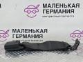 замок ремня безопасности BMW 5 серия G30/G31 G30 2017, 2.0 л., B47 D20 A, дизель, АКПП, black sapphire metallic (475), седан, задний привод, правый руль, 72117430064, 7430064 - фото №4