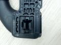 ручка внутренняя потолочная Mercedes-Benz E-Класс W212 [рестайлинг] W212 (2013 - 2016), 2.0 л., M 274.920, бензин, синий, седан, задний привод, правый руль, A2048100151 - фото №5