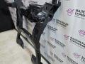 подрамник перед. Mercedes-Benz A-Класс W176 2013, 2.0 л., M 270.920, бензин, робот, серый, хетчбэк 5 дв., передний привод, правый руль, A2466201200 - фото №3