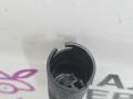датчик износа тормозных колодок BMW Z4 E85 2004, 3.0 л., M54 B30 (306S3), бензин, робот, titansilber metallic (354), кабриолет, 34351164371, 1164371 - фото №4