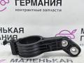 кронштейн топливного фильтра BMW X3 G01 2019, 2.0 л., B48B20C, бензин, АКПП, c1m phytonic-blau metallic, внедорожник 5 дв., полный привод, 16127421912, 7421912 - фото №2