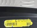 Комплект молдингов BMW X5 G05 2021, 3.0 л., B58B30C, бензин, АКПП, черный, внедорожник 5 дв., полный привод, 7428675, 51337428671, 7428671, 51337428675, 51337444093, 7444093, 51417445511, 7445511, 51337444099 - фото №26