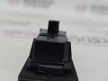 подсветка номера BMW 5 серия G30/G31 G30 2019, 4.4 л., N63 B44 C, бензин, АКПП, carbonschwarz metallic (416), седан, полный привод, 63267410302, 7410302 - фото №8