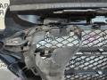 бампер передний Mercedes-Benz C-Класс W205/S205/C205 W205.042 2014, 2.0 л., M 274.920, бензин, АКПП, 755 серый, седан, задний привод, правый руль, A0001534524, A2058800340, A0009051202, A2058850125, A2058850565, A2058850665, A2058851123, A2058851223, A2058850423, A2058800183, A0008880060, A2058850537, A2058850821, A0009059300, A2056281300, A2058850024, A2055051830 - фото №42