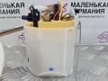 насос топливный BMW 5 серия G30/G31 G30 2018, 2.0 л., B48 B20 A, бензин, АКПП, черный 475, седан, задний привод, правый руль, 16117476101, 7476101 - фото №2