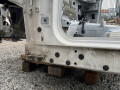 часть кузова (вырезанный элемент) BMW X5 F15 2014, 3.0 л., N57 D30 A, дизель, АКПП, mineralweiss metallic (a96), полный привод, правый руль, 41117377771, 41117377772, 41117390609, 41117390610, 41117377785, 41117377786, 41117174281, 41117382219, 41117382220 - фото №118