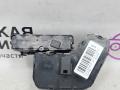 кнопка (выключатель) Mercedes-Benz C-Класс W204 [рестайлинг] W204.048 2012, 1.8 л., M 271.860, бензин, АКПП, 149 белый, седан, задний привод, правый руль, A2129059600 - фото №2