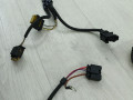 проводка двигателя BMW 5 серия F07/F10/F11 (2009 - 2013), 3.0 л., N52 B30 AF, бензин, 12527585027, 12527589638 - фото №4