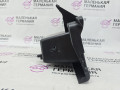вещевой отсек BMW X6 F16 2014, 3.0 л., N55 B30 A, бензин, АКПП, красный, правый руль, 51477369398, 7369398, 7314706 - фото №4