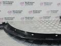накладка колесной арки BMW X4 F26 2014, 2.0 л., N20 B20 A, бензин, АКПП, 475 black sapphire metallic, полный привод, правый руль, 8050456, 51778052074, 8052074 - фото №13