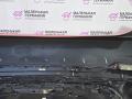 бампер задний BMW X6 F16 2014, 3.0 л., N55 B30 A, бензин, АКПП, красный, правый руль, 51127413500, 7413500, 51127413501, 7413501, 51127414309, 7414309, 51127319887, 7319887, 51127319876, 7319876, 61357391043, 9367698, 7323186 - фото №28