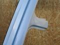 крыша BMW X5 F15 2014, 3.0 л., N57 D30 A, дизель, АКПП, mineralweiss metallic (a96), полный привод, правый руль, 41317352120, 7352120 - фото №41