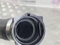 патрубок радиатора BMW 5 серия G30/G31 G30 2017, 2.0 л., B47 D20 A, дизель, АКПП, black sapphire metallic (475), седан, задний привод, правый руль, 17128572911, 8572911, 1436377, 1436077 - фото №6