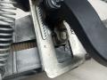 рулевая колонка BMW 3 серия F30/F31/F34 F30 2012, 3.0 л., N55 B30 A, бензин, АКПП, black sapphire metallic (475), седан, задний привод, 32306854045, 6854045, 12021400437 - фото №11