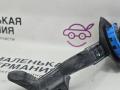 Шланг отвода кондиционера BMW X1 F48 2017, 2.0 л., B48 A20 B, бензин, АКПП, alpinweiss 3 (300), полный привод, правый руль, 64119262789, 9262789 - фото №3