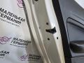 дверь задняя левая BMW 1 серия F20/F21 F20 2013, 3.0 л., N55 B30 A, бензин, АКПП, 300, u300 — alpinweiss iii, хетчбэк 5 дв., задний привод, правый руль, 41527284515, 7284515 - фото №69