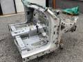 часть кузова (вырезанный элемент) BMW X5 F15 2014, 3.0 л., N57 D30 A, дизель, АКПП, mineralweiss metallic (a96), полный привод, правый руль, 41117377771, 41117377772, 41117390609, 41117390610, 41117377785, 41117377786, 41117174281, 41117382219, 41117382220 - фото №5