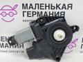 моторчик стеклоподъемника задний правый BMW X3 G01 2019, 2.0 л., B48B20C, бензин, АКПП, c1m phytonic-blau metallic, внедорожник 5 дв., полный привод, 51357457252, 7457252 - фото №3