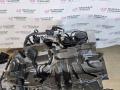 двигатель BMW X4 F26 2014, 2.0 л., N20 B20 A, бензин, АКПП, 475 black sapphire metallic, полный привод, правый руль, 7587604, 8632474 - фото №167