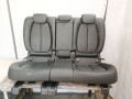 салон (комплект сидений) BMW X1 F48 2017, 2.0 л., B48 A20 B, бензин, АКПП, синий mediterranblau c10, полный привод, правый руль, 52107411897, 52107411899, 52107411900, 52107468601, 52107430797, 52107430790, 7411899, 7411900, 7468601, 7411897, 7430790, 7430797 - фото №44
