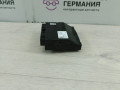 блок управления печки / климат-контроля BMW X3 G01 (2017 - 2026), 64119436679, 9436679 - фото №3