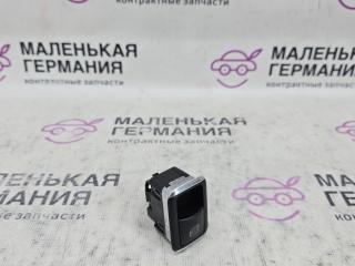 кнопка стеклоподъемника двери задней правой Mercedes-Benz GLA-Класс X156 2014, 2.0 л., M 270.920, бензин, робот, белый, хетчбэк 5 дв., полный привод, правый руль, A2049058102
