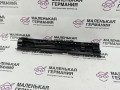 Кронштейн крепления порога BMW X1 F48 2017, 2.0 л., B48 A20 B, бензин, АКПП, синий mediterranblau c10, полный привод, правый руль, 51777332329, 7332329 - фото №5