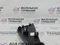 крышка торпеды боковая BMW X1 F48 2017, 2.0 л., B48 A20 B, бензин, АКПП, alpinweiss 3 (300), полный привод, правый руль, 51459292147, 51459292145, 9292147, 9292145 - фото №14