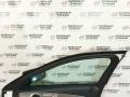 дверь передняя правая Mercedes-Benz E-Класс W213/S213/C238/A238 2018, 2.0 л., M 274.920, бензин, АКПП, 149 polar white или polarweiss, седан, задний привод, правый руль, A2137200205 - фото №35