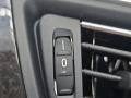 дефлектор обдува салона BMW 6 серия F06/F12/F13 2013, 4.4 л., N63 B44 B, бензин, black sapphire metallic (475), 64229197487, 9197487, 919748704, 9197516, 1412181 - фото №6
