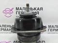 подушка крепления двигателя BMW X5 M F85 2016, 4.4 л., S63 B44 B, бензин, АКПП, donington grau (c28), полный привод, 22116793642, 6793642 - фото №4