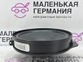 динамик двери Mercedes-Benz GLA-Класс X156 2014, 2.0 л., M 270.920, бензин, робот, белый calcite white (650u), хетчбэк 5 дв., полный привод, правый руль, A2468200100 - фото №6
